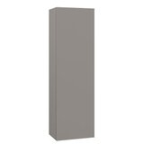 Hanah home Kupatilski ormarić Ferla 30 278 | Eponuda.com
