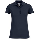B&C O54•SAFRAN TIMELESS /WOMEN | Shoptok.si