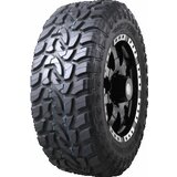 Mazzini Mud Contender ( 285/70 R18 127/124Q POR ) | shoptok.hr