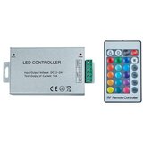  RGB kontrola RF-RGB3-18A | Eponuda.com