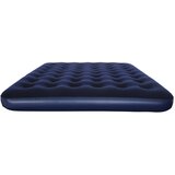 Bestway zračni vzmetnica 203 x 152 x 22 cm 67003 | Shoptok.si