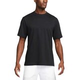 Nike M nk df primary stmt ss | Eponuda.com
