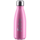 Festa Ampola, flašica za vodu, 500ml - odaberite ime | Eponuda.com