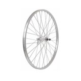  Kotač 26-1.75" prednji | shoptok.hr