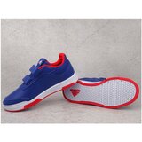 Adidas Tensaur Sport 20 | shoptok.hr