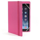 Celly UNITAB78 univerzalna zaštita za tablet u pink boji Cene