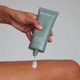 Alpha-H Daily Dose serum za telo 150 ml | Shoptok.si