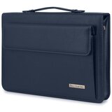 Beltimore krai60navy sarena Cijene