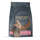 Encore Cat piščanec z lososom - 800 g | shoptok.hr