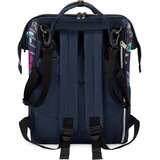  Torba/nahrbtnik JUNGLE | Shoptok.si