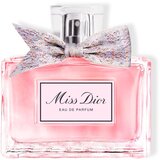 Christian Dior Miss Dior 2021 parfemska voda 50 ml za žene Cijene