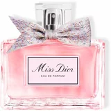 Christian Dior Miss Dior 2021 parfemska voda 50 ml za žene