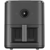 Mijia Smart Steam Air Fryer 7L friteza na vrući zrak s parom