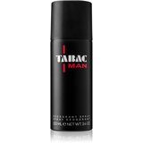 Tabac Man dezodorant v pršilu za moške 150 ml | Shoptok.si