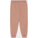 Sinsay Dvodijelna trenirka loose fit s printom medvjedića | shoptok.hr