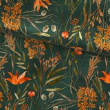 Mömax Posteljnina Nora | Shoptok.si