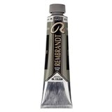  Uljana boja Rembrandt 40 ml | Pewter | ePonuda.com