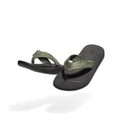 Rip Curl flip flops SONAR Camo | Shoptok.si