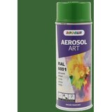 Dupli color lak u spreju (Smaragdno zelene boje, 400 ml) | shoptok.hr