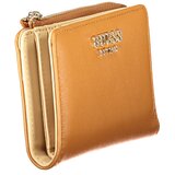 Guess Jeans WOMEN&#39;S WALLET BROWN | shoptok.hr