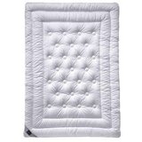 Billerbeck poletna odeja brilliant light 135-140/200 cm | Shoptok.si
