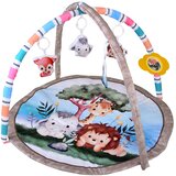  Podloga za igru animals | shoptok.hr