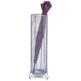 ZELLER PRESENT Stalak za kišobran, mesh, Ø14x53 | shoptok.hr
