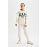 Defacto Girls Jogger School Sweatpants | ePonuda.com