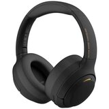 Honor Slušalice CHOICE Headphone Pro/ROS-ME00/CRNA | ePonuda.com