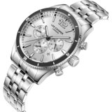  RUČNI SAT LEE COOPER LC07641.330 | shoptok.hr