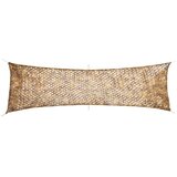  Kamuflažna mreža s torbom za pohranu 519 x 142 cm Pješčana - Pijesak 519 x 142 cm Cijene