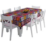 Mila Home Stolnjak 140x180 cm - Cijene