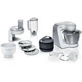 Bosch multipraktik MUM58234 | shoptok.hr