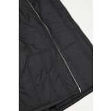 Carhartt WIP Lachlan Liner Jakna black | Shoptok.si