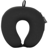 Lorelli auto sedište za decu Voyager Black, 40-150cm