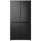 Hisense Hladnjak RQ758N4SBFE RQ758N4SBFE Cijene