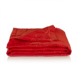 Odeja Satenasto pregrinjalo Bali - rdea-200x220 | Shoptok.si