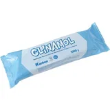 Glinamol bijeli 1 kg