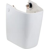 Geberit POLUSTUB SELNOVA COMPACT GEBERIT | Eponuda.com
