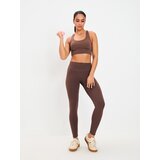 Sinsay Tajice GYM HARD | shoptok.hr