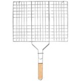 Estia ES05-9472 REŠETKA ZA ROŠTILJ 60X40CM Cene