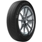 Michelin CrossClimate + ( 185/65 R14 90H XL ) | Shoptok.si