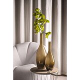 Leonardo VAZA BEAUTY steklo | Shoptok.si