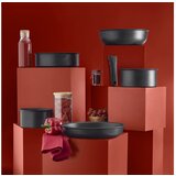 Tefal Aluminijasta kozica Ingenio Unlimited – Tefal | Shoptok.si