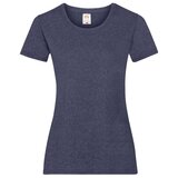 Fruit Of The Loom FU78•Lady-Fit Valueweight Tee | shoptok.hr