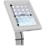 Maclean Stojalo za tablični računalnik do 10.1" - MC-645 | Shoptok.si