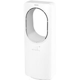 Sencor ventilator bez lopatica SFT 2404WH | shoptok.hr