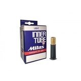 Mitas Unutrašnja guma 29x2.40 a/v u kutiji ( 125633 )