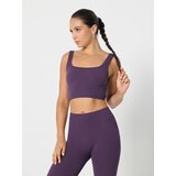 Sinsay Sportski top | shoptok.hr
