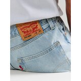 Levi's Kavbojke 'EXTRA BAGGY' svetlo modra | Shoptok.si